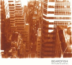 Från en plats du ej kan se