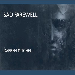 Sad Farewell