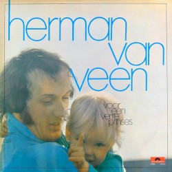 Voor een verre prinses