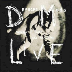 Songs of Faith and Devotion: Live