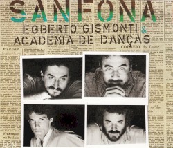 Sanfona