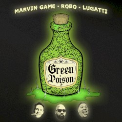 Green Poison