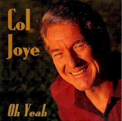 Oh Yeah / 16 Essential Classics