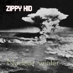 Nuclear Winter