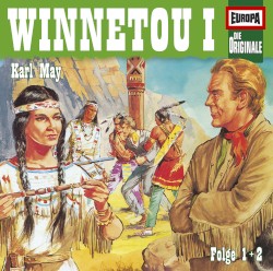 Winnetou I