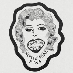Tongue Tied (Remix)