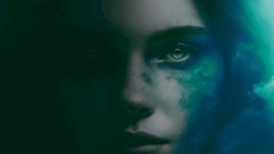 Dark Mirage (Fractured Motive Remix)