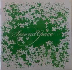 Second Grace