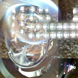 Freeroam 92 :: Printer's Not a Problem, Printer Is a Princess