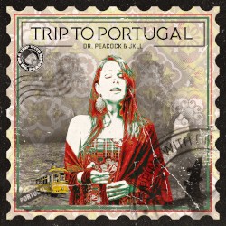 Trip to Portugal
