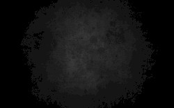 I.W.T.S.Y.H (at Plays dublab)