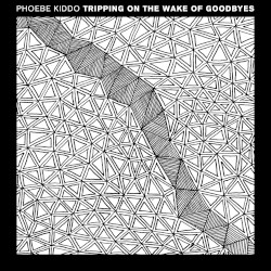 Tripping on the Wake of Goodbyes