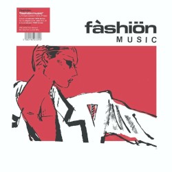 Fashion Music
