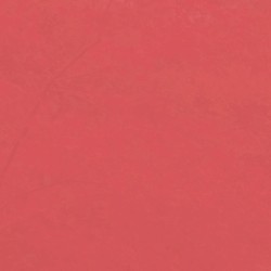 Le rouge
