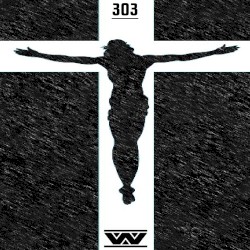 :W: 303 (remix)