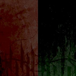 Ghosts of Our Fathers