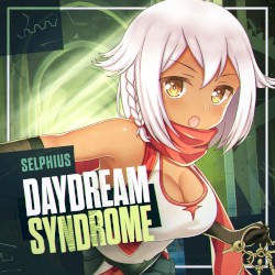 Daydream Syndrome
