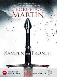 Kampen om tronen
