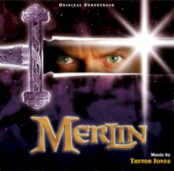 Merlin