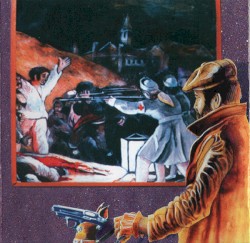 ¡Bang! ¡Bang!... Estás liquidado