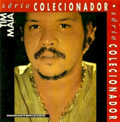 Tim Maia