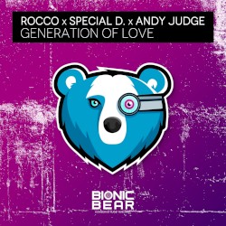 Generation of Love