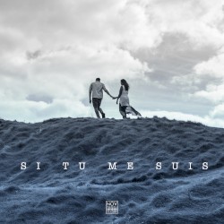 Si tu me suis