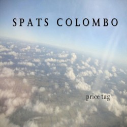 Price Tag