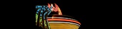 I7 Remixes