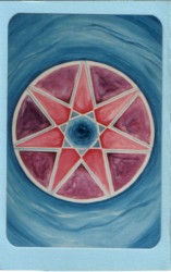 Ashtar