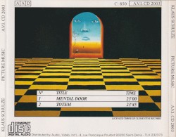 Picture Music