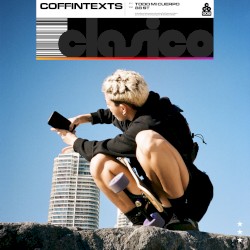 Todo mi cuerpo / 88 ST