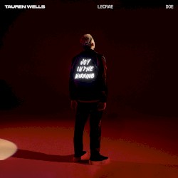 Joy In The Morning (Remix)