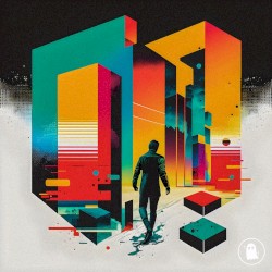 ethos