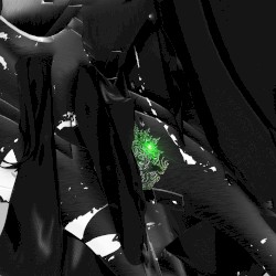 Bleeding Through You