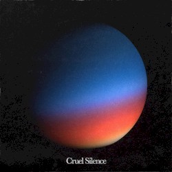 Cruel Silence