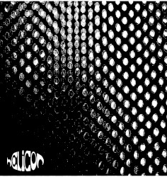 Disturbance for the Disturbed