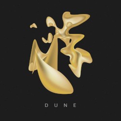Dune
