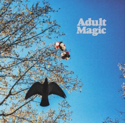 Adult Magic