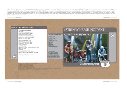 On the Road: Austin, TX: 09β08β18