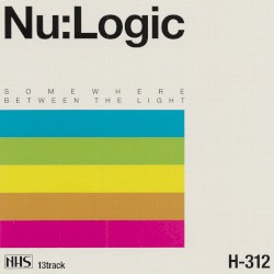 Somewhere Between the Light