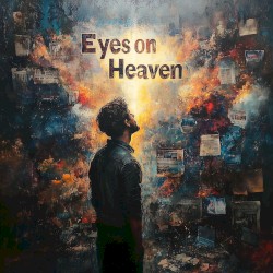 Eyes on Heaven