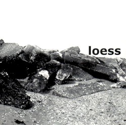 Loess