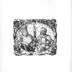 Viele Feinde Viele Ehre