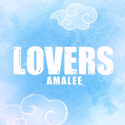 Lovers (From "Naruto Shippuden")