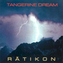 Rätikon