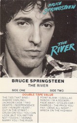 The River