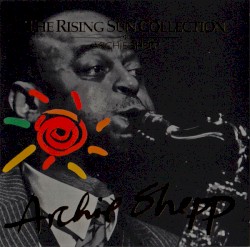 The Rising Sun Collection