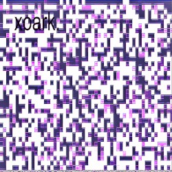 Psychedelic Acid Tea Shop