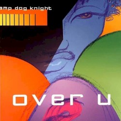 Over U